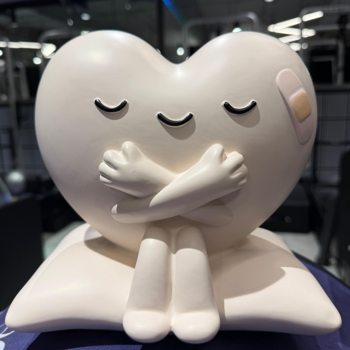 Image_20260115233523_11_88