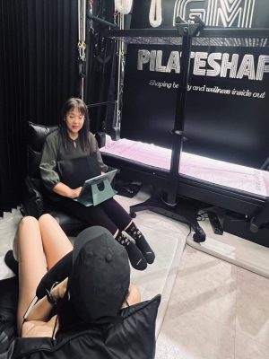 WhatsApp Image 2025-12-05 at 23.36.28